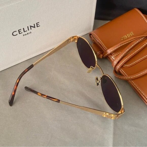 Celine